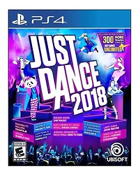 Cover_1