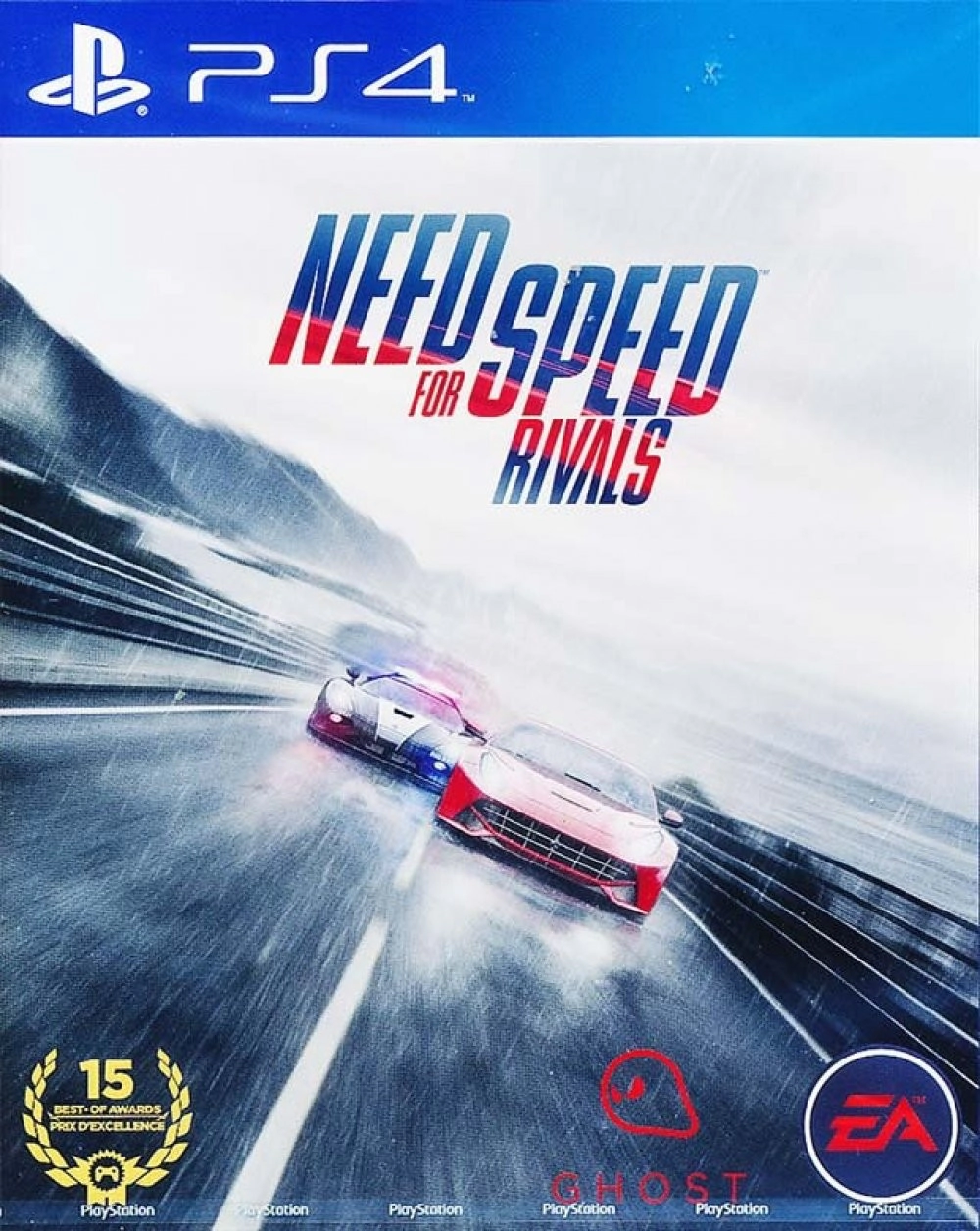 Cover_1