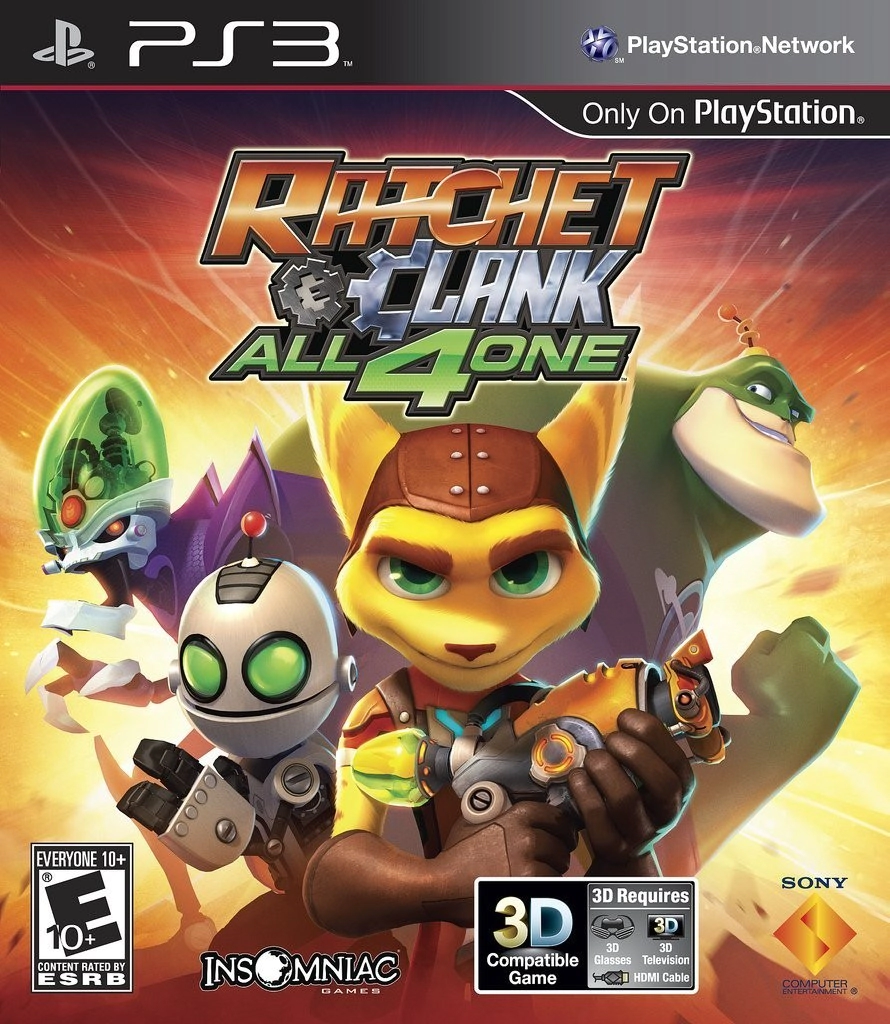 Cover_1