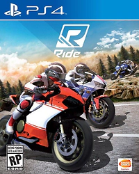 Cover_1