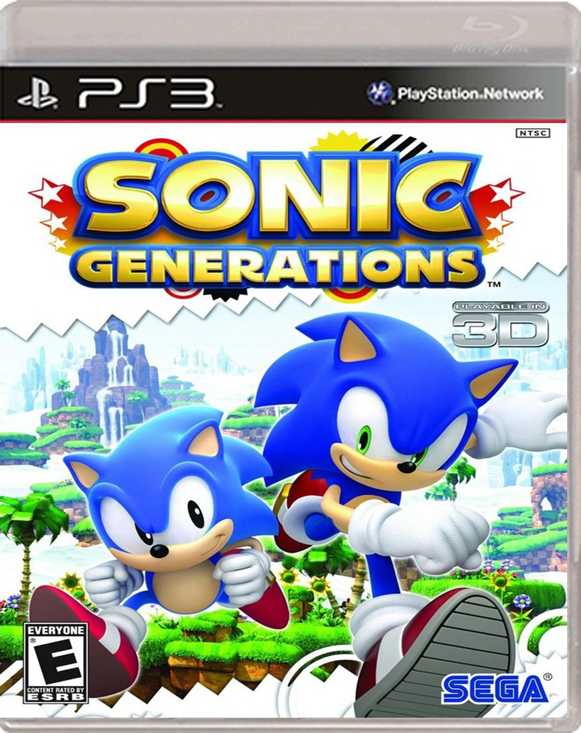 Cover_1