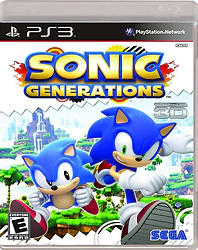 Cover_1