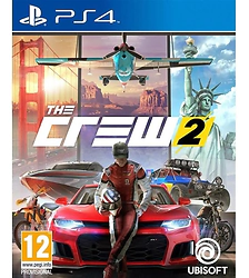 Cover_1