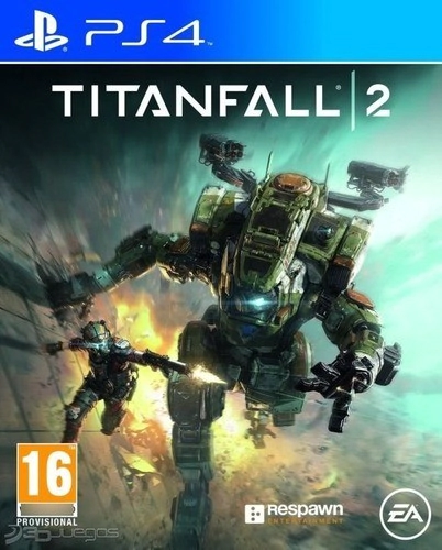 Cover_1