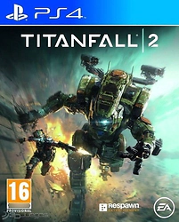 Cover_1