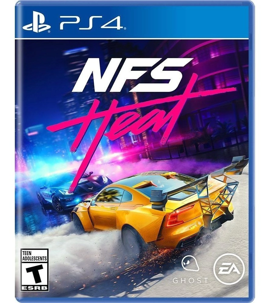 Cover_1
