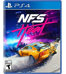 Cover_1