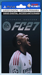 Cover_1