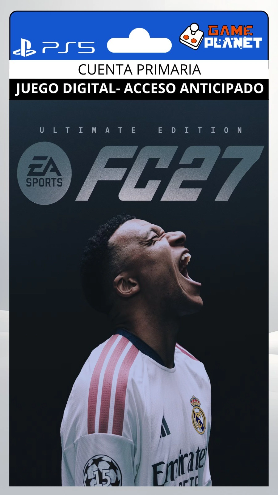 Cover_1