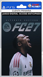 Cover_1