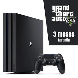 Cover_1