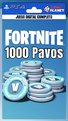 Cover_1