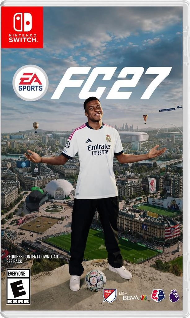 Cover_1