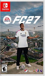 Cover_1