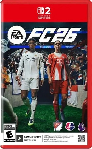 Cover_1