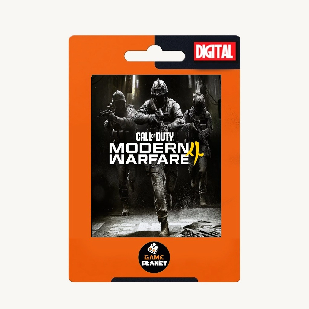 Cover_1