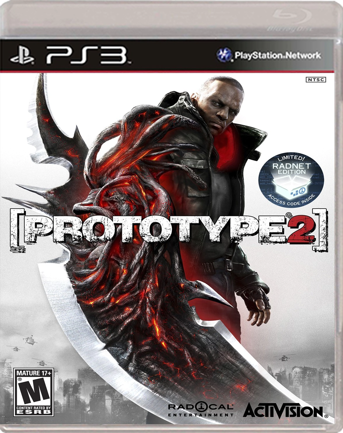 Cover_1