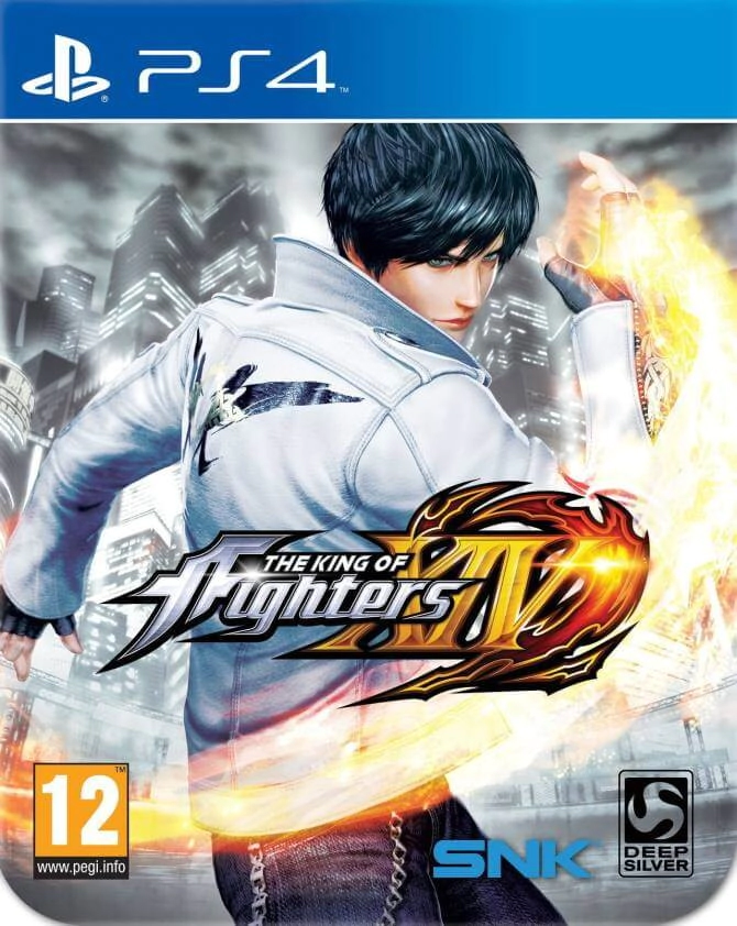 Cover_1