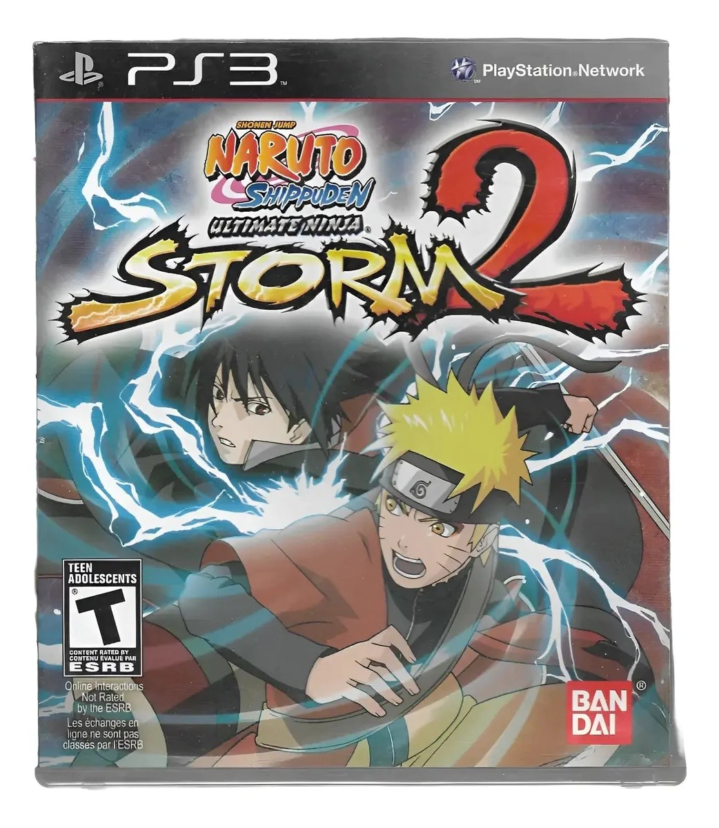 Cover_1