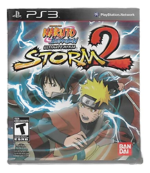 Cover_1