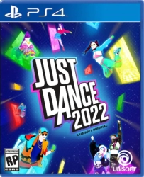 Cover_1