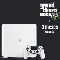 Cover_1