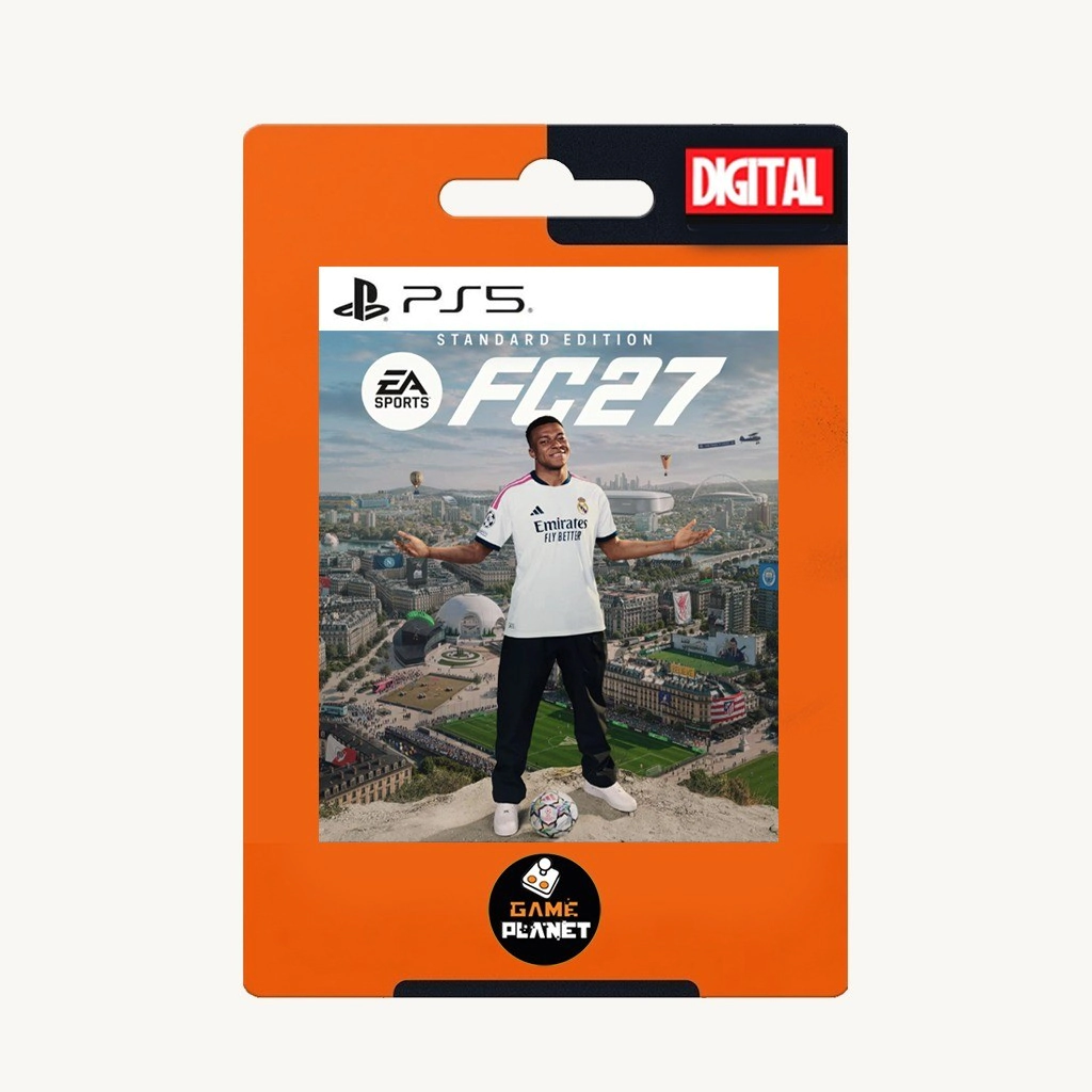 Cover_1
