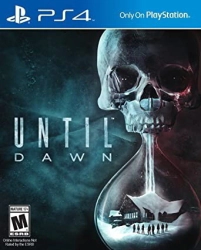 Cover_1