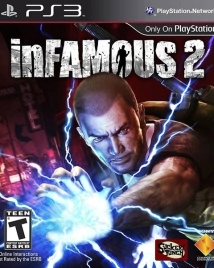Cover_1