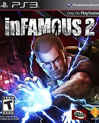 Cover_1