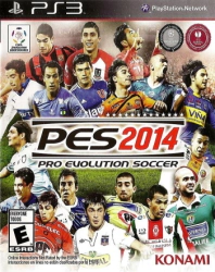 Cover_1
