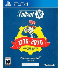 Cover_1