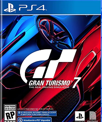 Cover_1