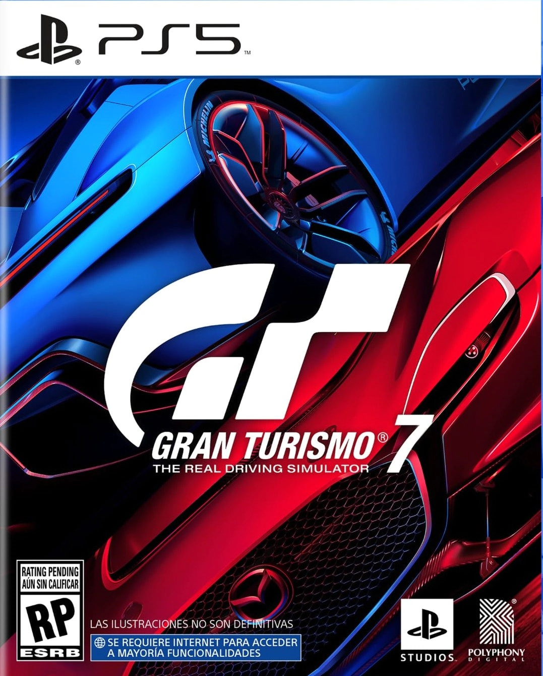 Cover_1