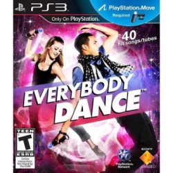 Cover_1