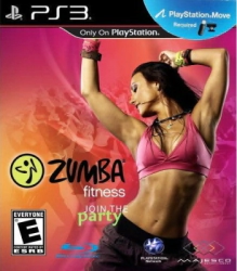 Cover_1