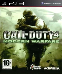 Cover_1