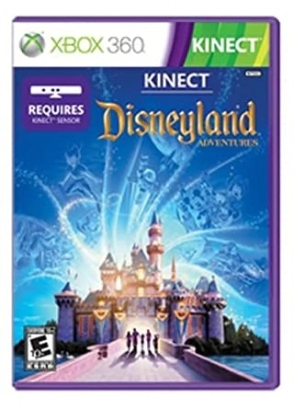 Cover_1