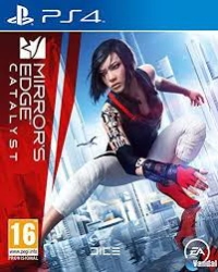 Cover_1