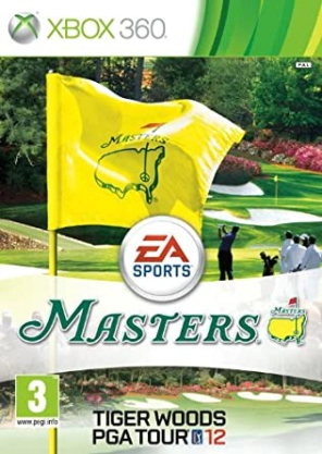 Cover_1