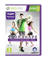 Cover_1