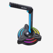 Microfono Gamer Sigyn Kgi-518