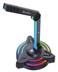 Cover_1