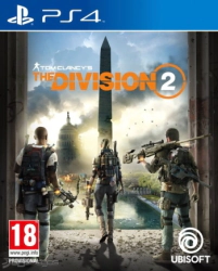 Cover_1