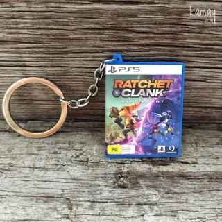 Cover_1