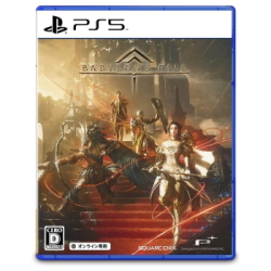 Cover_1