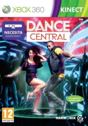 Cover_1