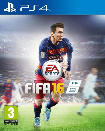 Cover_1