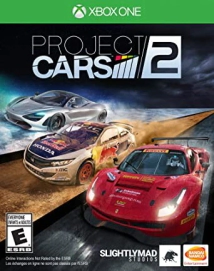 Cover_1