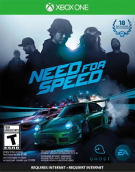 Cover_1